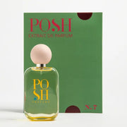 POSH Numero 7